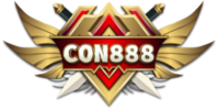 con888 ศูนย์รวมความบันเทิงระดับโลก เว็บตรงไม่ผ่านเอเย่นต์ 
